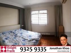 Blk 295 Punggol Central (Punggol), HDB 5 Rooms #138111042